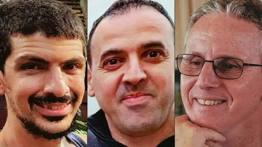 مدار الساعة,أخبار عربية ودولية,وزير الدفاع,رئيس الوزراء,وزارة الصحة,الأمم المتحدة,قطاع غزة,حركة حماس,حزب الله