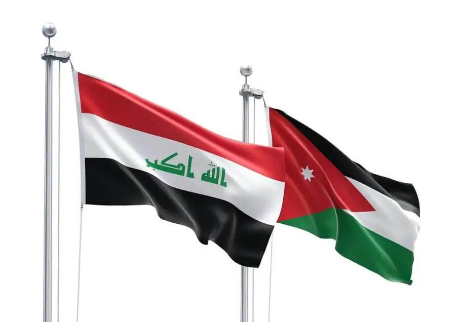 مدار الساعة,أخبار اقتصادية,الدكتور جعفر حسان,رئيس الوزراء,بنك الأردن,البنك المركزي