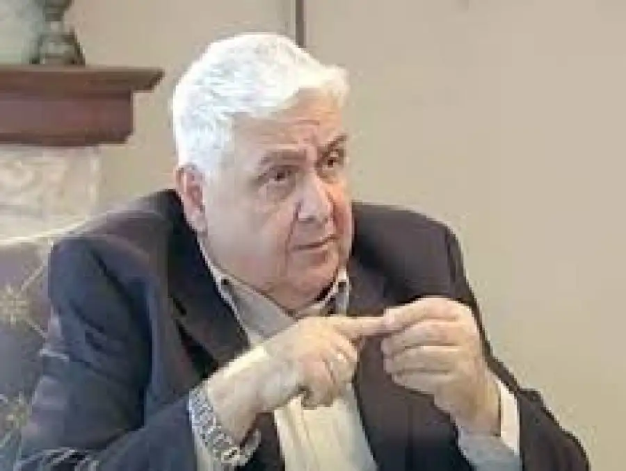 مدار الساعة,أخبار الأردن,اخبار الاردن