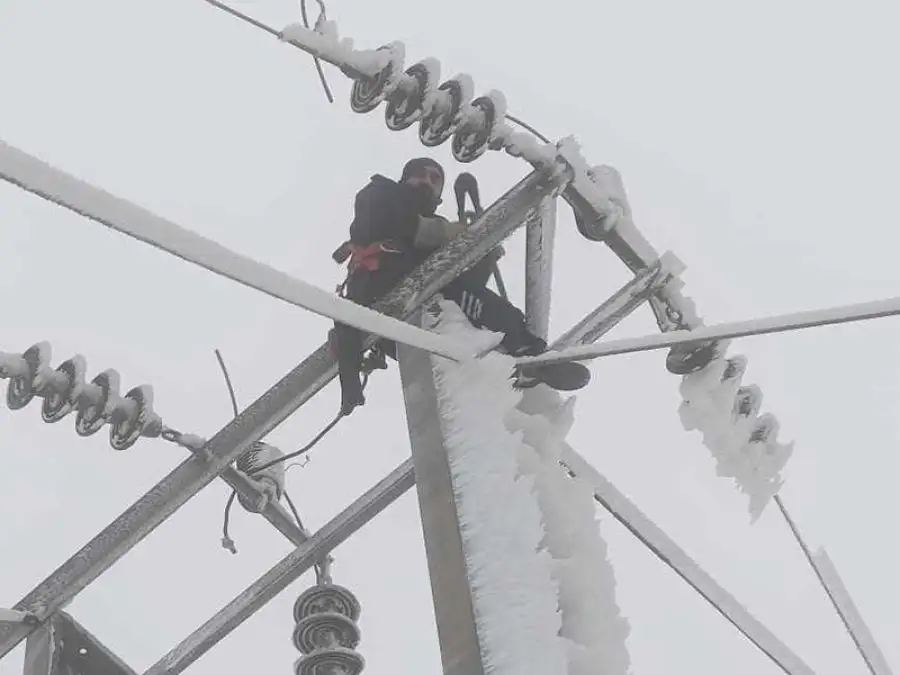 مدار الساعة,أخبار الأردن,اخبار الاردن,شركة توزيع الكهرباء,هيئة تنظيم قطاع الطاقة والمعادن