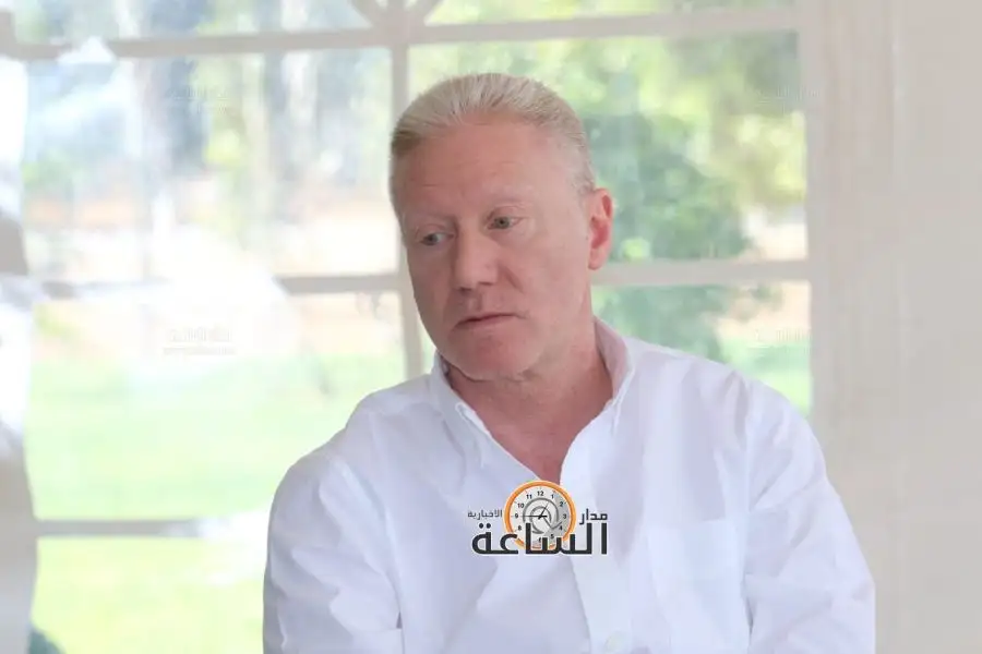 مدار الساعة,أخبار الأردن,اخبار الاردن