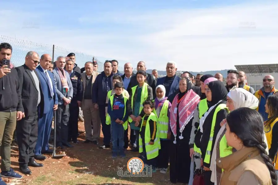 مدار الساعة,أخبار الأردن,اخبار الاردن,الملك عبدالله الثاني