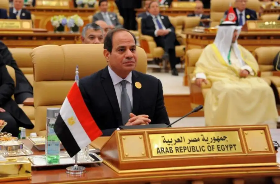 مدار الساعة,أخبار الأردن,اخبار الاردن,أخبار عربية ودولية,وزارة الخارجية,جمهورية مصر العربية,مملكة البحرين,جامعة الدول العربية