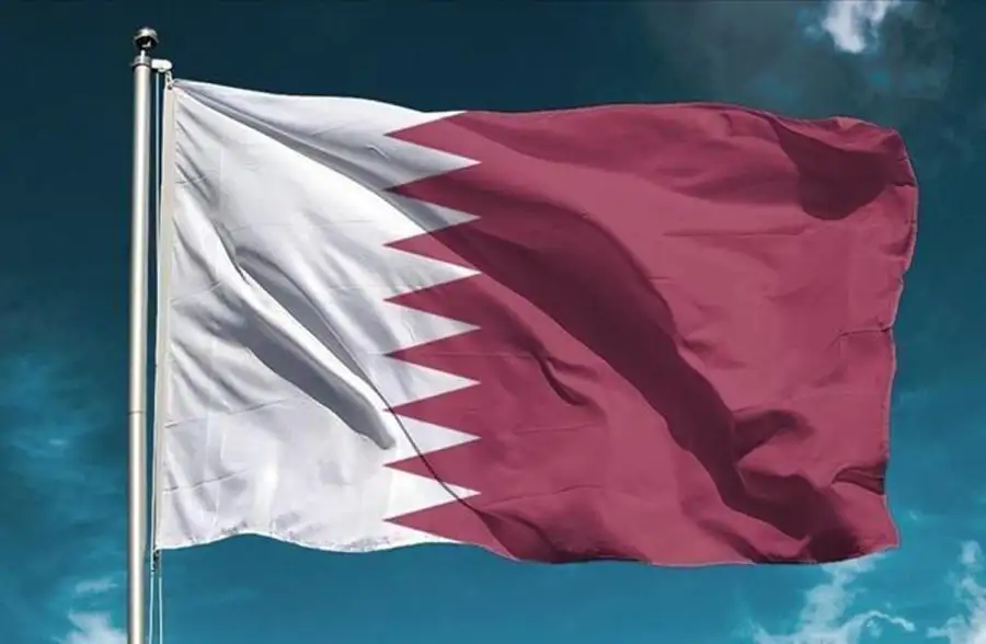مدار الساعة,أخبار عربية ودولية,رئيس الوزراء,وزارة الخارجية,الأمم المتحدة,المملكة العربية السعودية