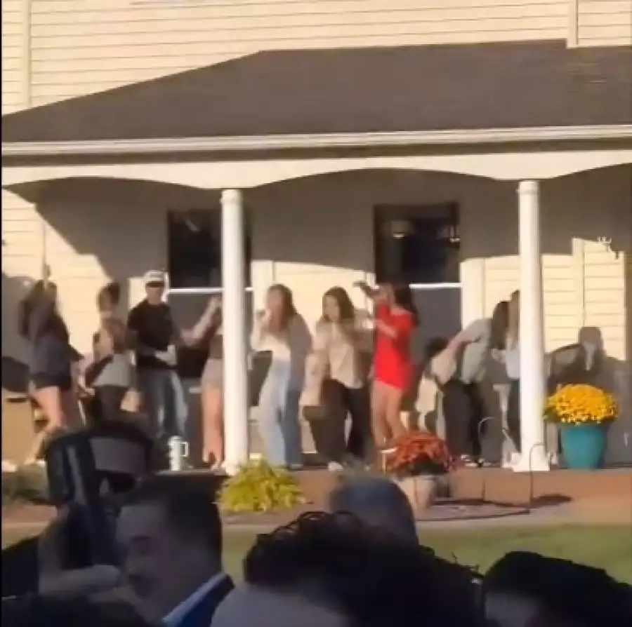 مدار الساعة,Video,فيديو,أخبار الأردن,اخبار الاردن