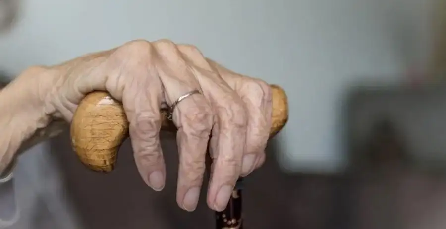 مدار الساعة,أخبار خفيفة ومنوعة