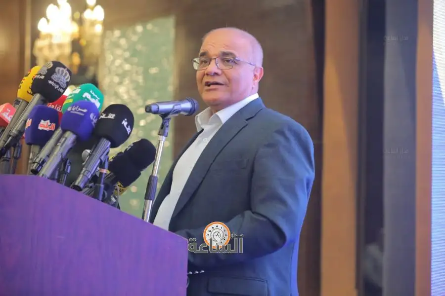 مدار الساعة,أخبار الأردن,اخبار الاردن,نقيب الصحفيين