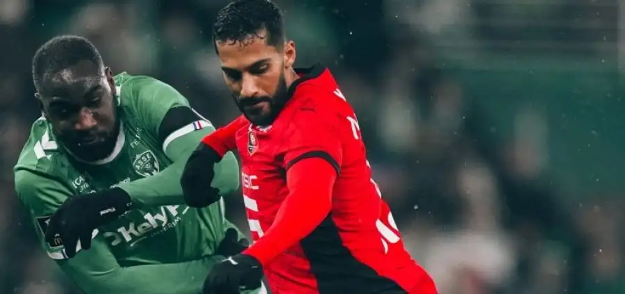 مدار الساعة,أخبار رياضية,منتخب النشامى,موسى التعمري