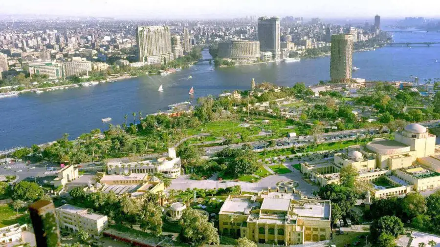 مدار الساعة,أخبار عربية ودولية,الرئيس عبد الفتاح السيسي