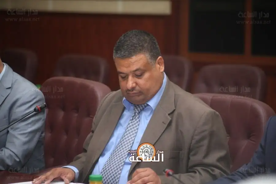 مدار الساعة,أخبار الأردن,اخبار الاردن,الحسين بن طلال