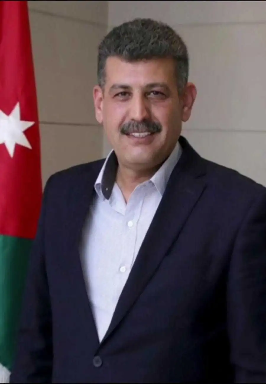 مدار الساعة,أخبار اقتصادية,وزارة العمل,وكالة الأنباء الأردنية,نقابة أصحاب شركات التخليص ونقل البضائع