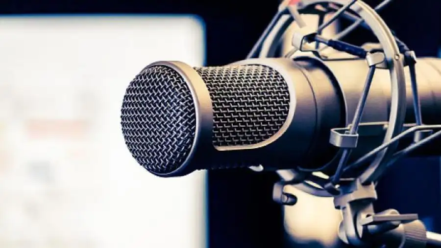 مدار الساعة,أخبار الأردن,اخبار الاردن,هيئة تنظيم قطاع الاتصالات,التنمية الاجتماعية