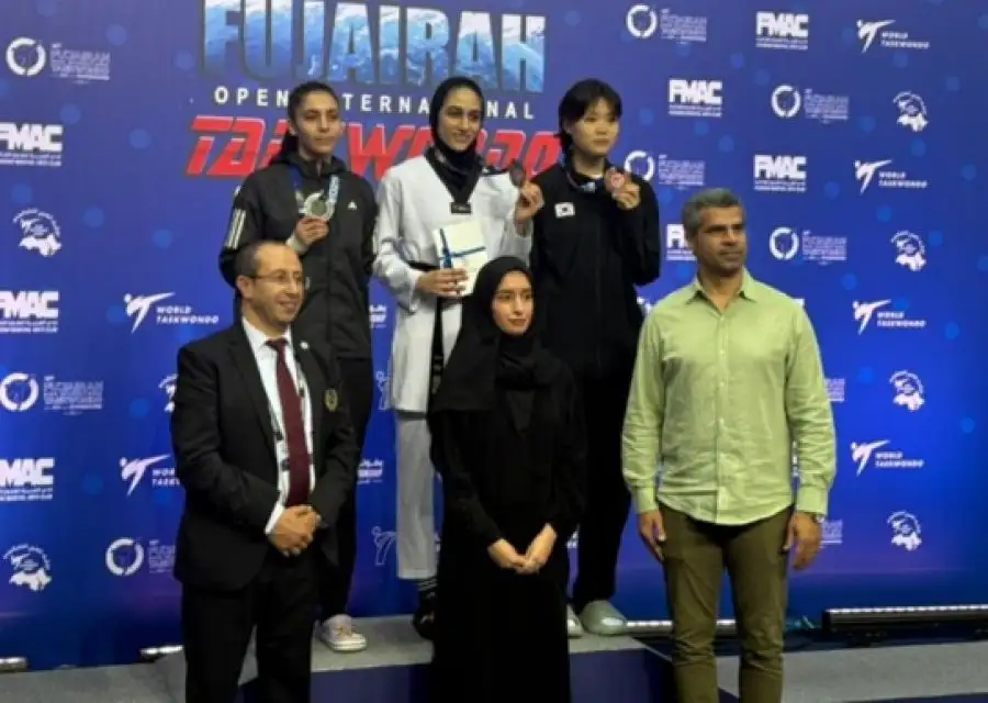 مدار الساعة,أخبار رياضية,المنتخب الوطني,الإمارات العربية المتحدة