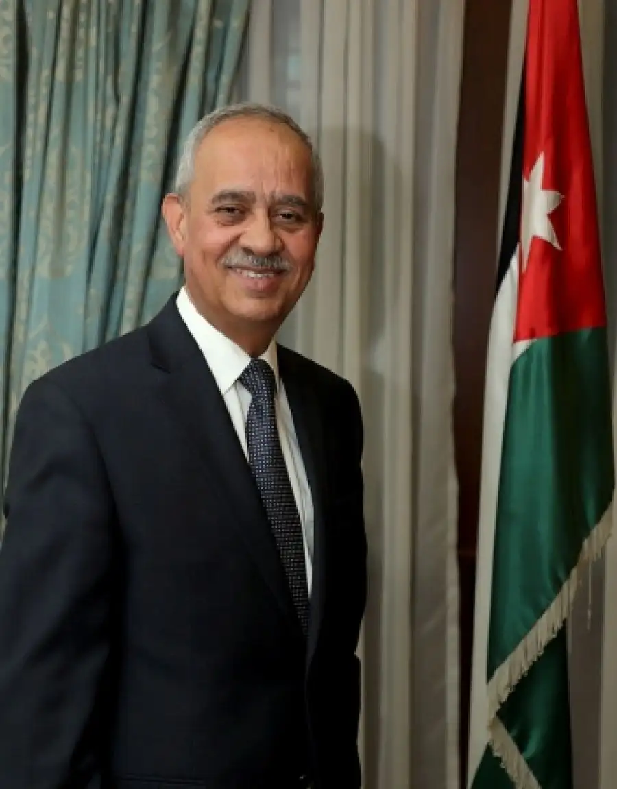 مدار الساعة,أخبار اقتصادية,وزارة الطاقة والثروة المعدنية,وزارة الطاقة,المدن الصناعية