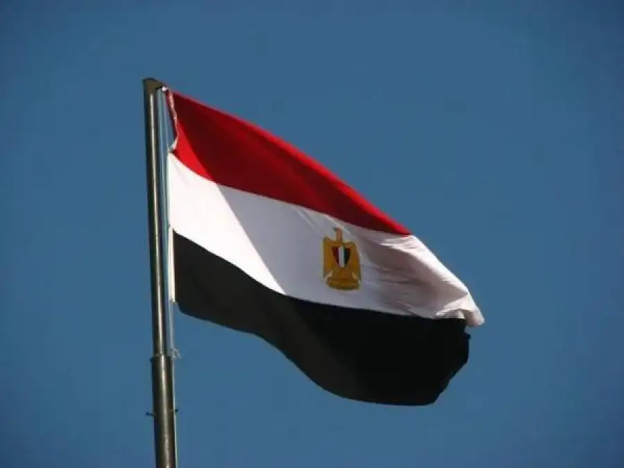 مدار الساعة,أخبار عربية ودولية,وزارة الخارجية,جمهورية مصر العربية