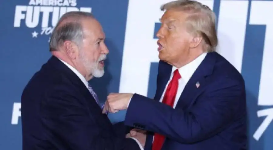 مدار الساعة,أخبار الأردن,اخبار الاردن,الأمن العام,الضفة الغربية,المسجد الأقصى