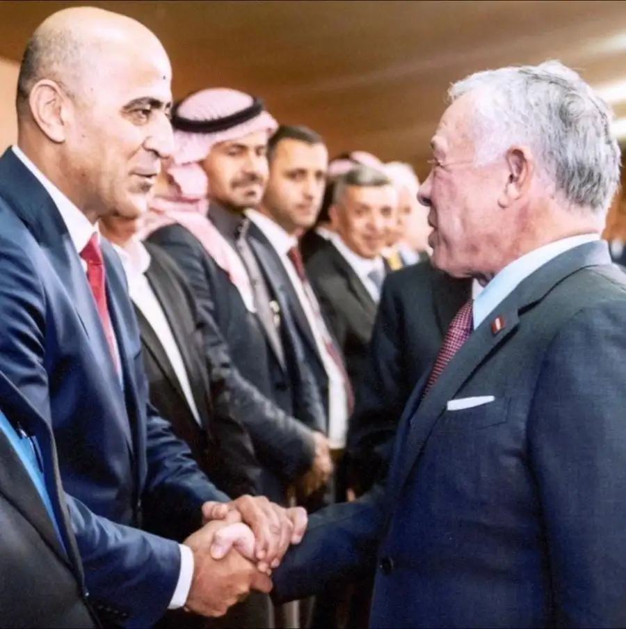 مدار الساعة,أخبار الأردن,اخبار الاردن,مناسبات أردنية