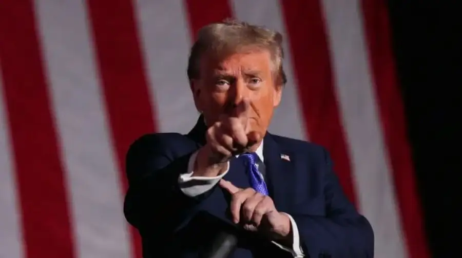 مدار الساعة,أخبار الأردن,اخبار الاردن