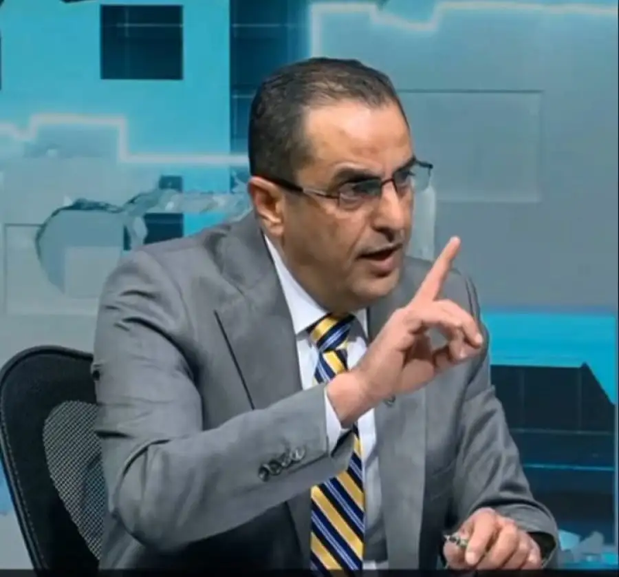 مدار الساعة,أخبار عربية ودولية