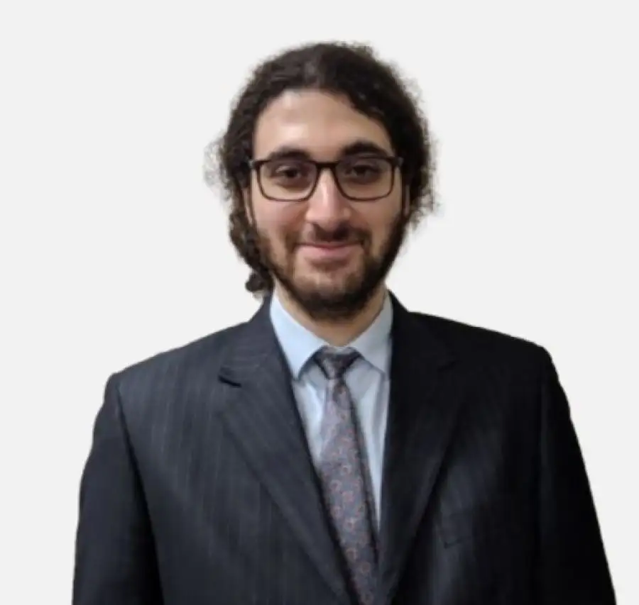 مدار الساعة,أخبار الجامعات الأردنية,ولي العهد,جامعة البترا,الذكاء الاصطناعي