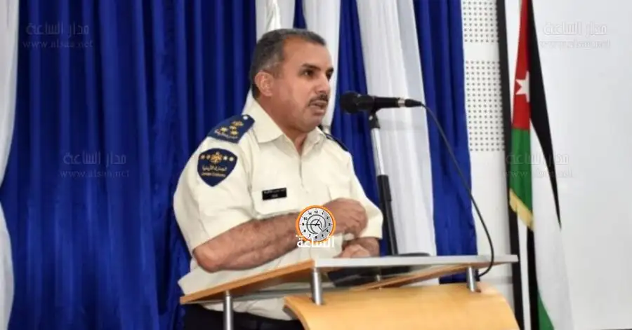 مدار الساعة,أخبار الأردن,اخبار الاردن,الملك عبدالله الثاني بن الحسين