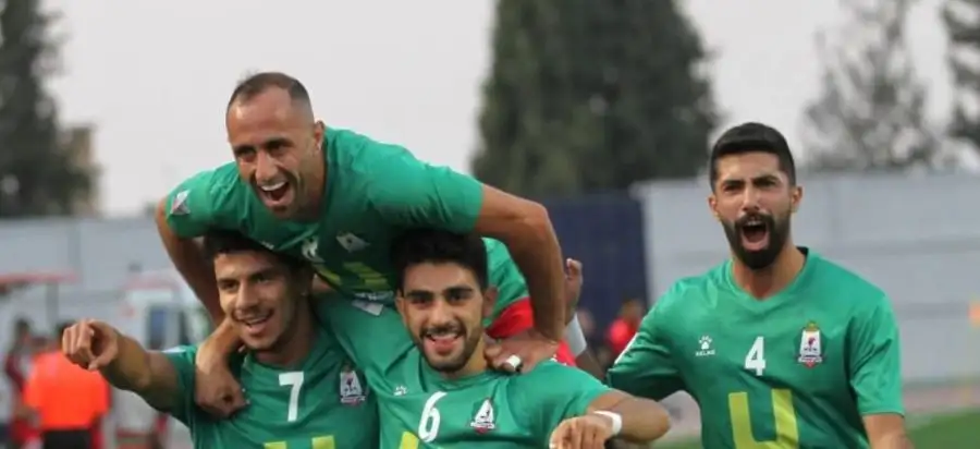 مدار الساعة,أخبار رياضية,ستاد عمان الدولي,كأس آسيا