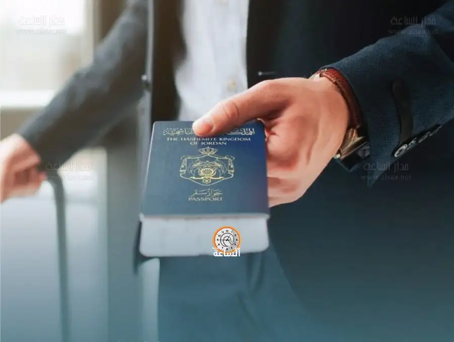 مدار الساعة,أخبار الأردن,اخبار الاردن,الدكتور جعفر حسان,رئيس الوزراء