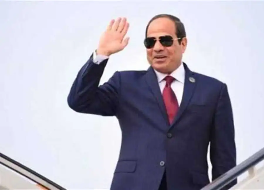 مدار الساعة,أخبار عربية ودولية,وزير الدفاع,القوات المسلحة,الرئيس عبد الفتاح السيسي