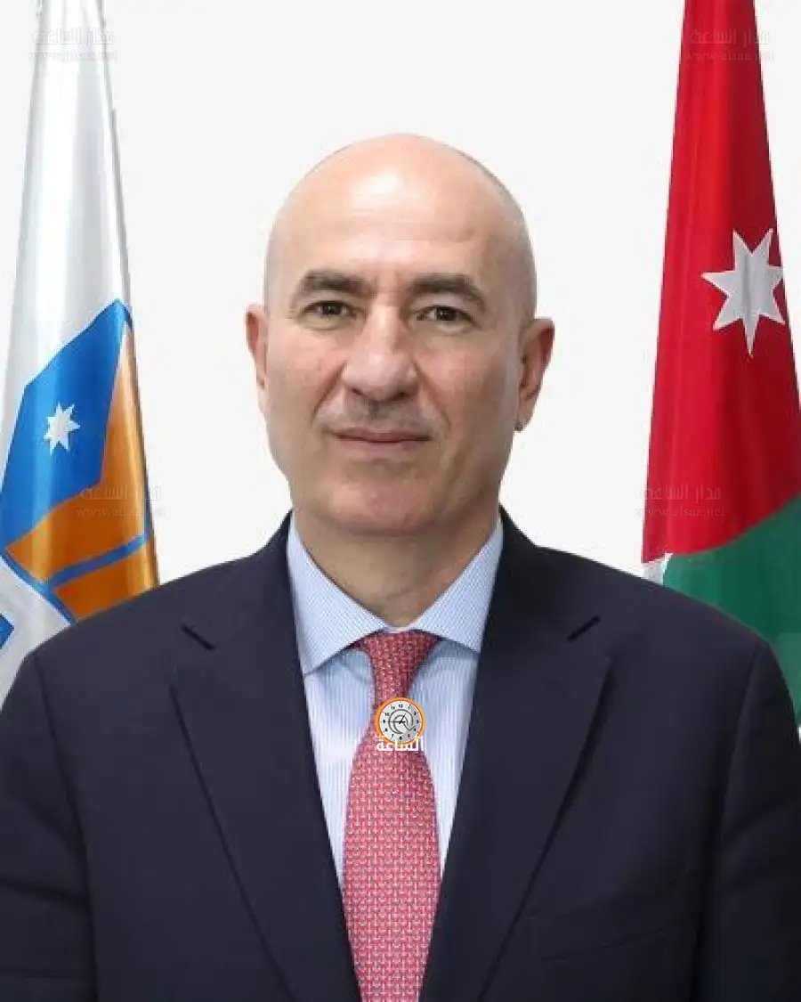 مدار الساعة,أخبار الأردن,اخبار الاردن,رئيس الوزراء,الديوان الملكي,صندوق الائتمان العسكري