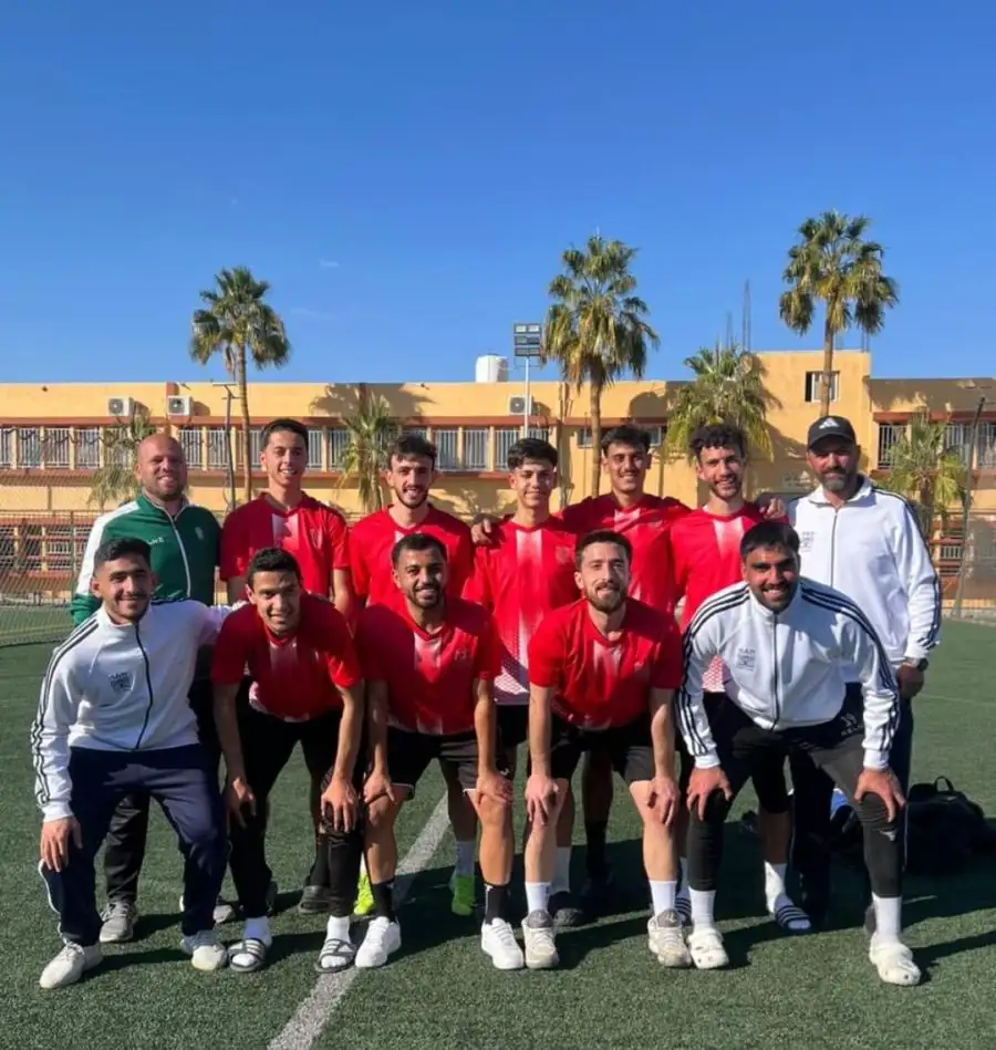 مدار الساعة,أخبار الجامعات الأردنية,الحسين بن طلال,جامعة البترا,جامعة الأميرة سمية,الجامعة الأردنية,جامعة عمان الأهلية