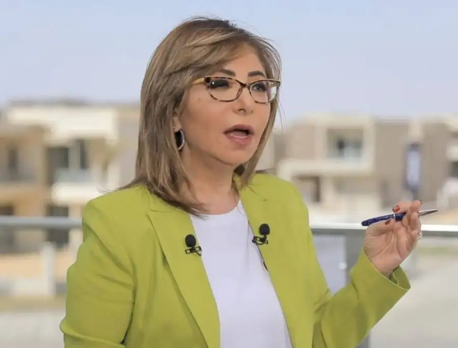 مدار الساعة,أخبار الأردن,اخبار الاردن,الملك عبدالله الثاني,ولي العهد,رئيس الوزراء