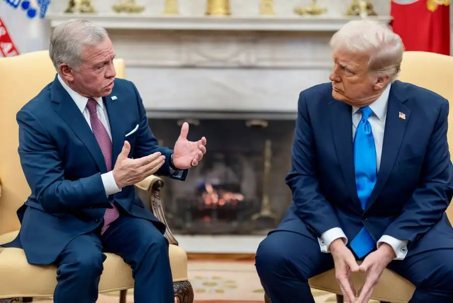 مدار الساعة,أخبار الأردن,اخبار الاردن