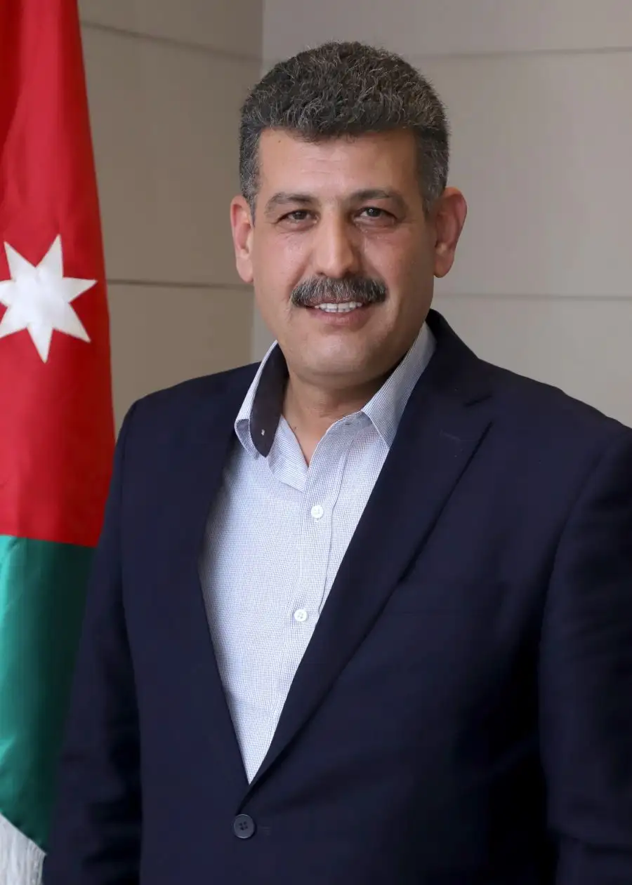 مدار الساعة,أخبار اقتصادية,الملك عبدالله الثاني