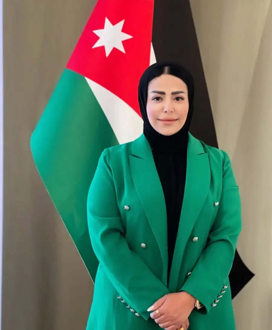مدار الساعة,مناسبات أردنية,الملك عبدالله الثاني