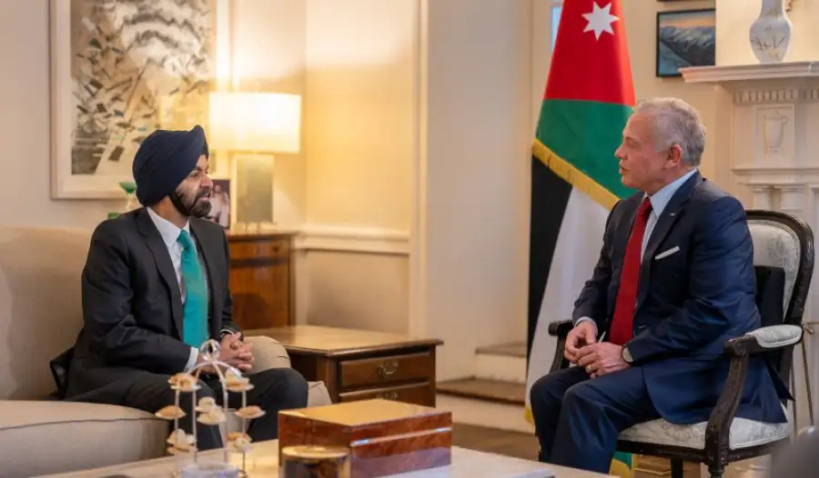 مدار الساعة,أخبار الأردن,اخبار الاردن,الملك عبدالله الثاني,قطاع غزة