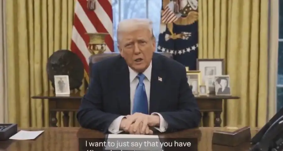 مدار الساعة,Video,فيديو,أخبار الأردن,اخبار الاردن,الملك عبدالله الثاني,الملك عبد الله الثاني