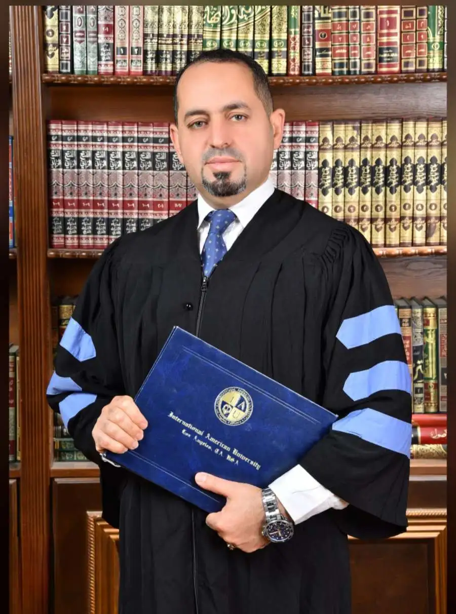 مدار الساعة,مناسبات أردنية