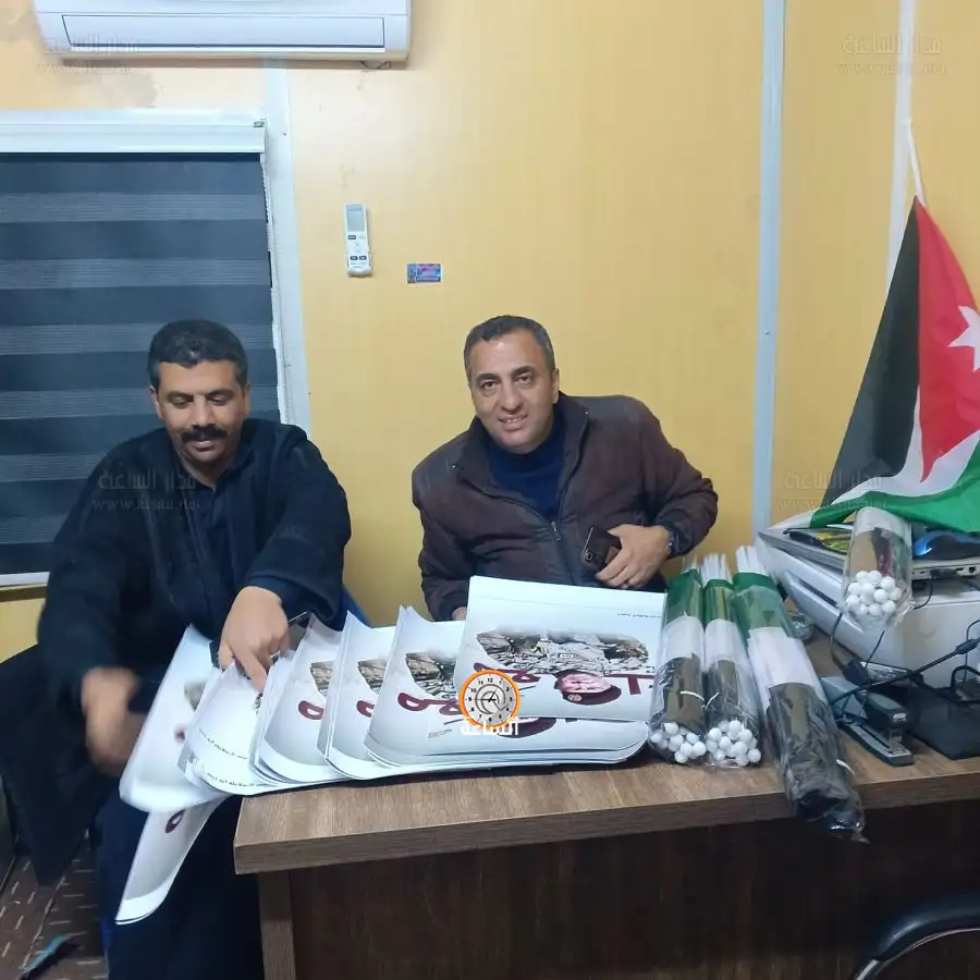 مدار الساعة,أخبار الأردن,اخبار الاردن,الملك عبدالله الثاني