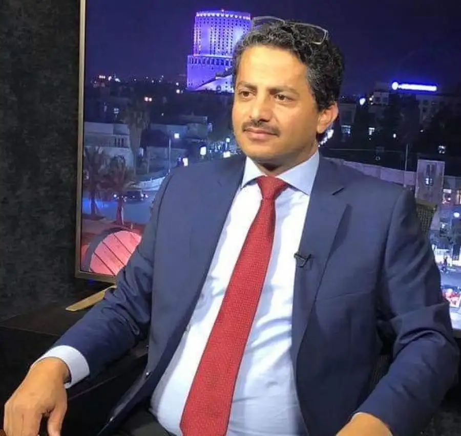 مدار الساعة,أخبار الأردن,اخبار الاردن,الملك عبدالله الثاني,قطاع غزة