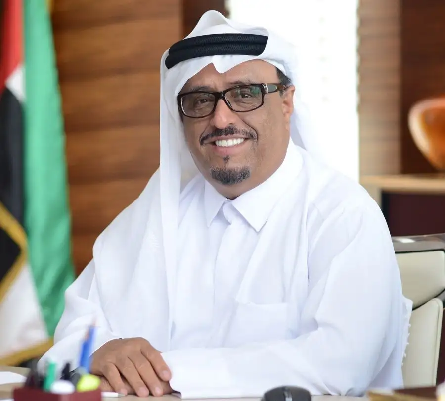 مدار الساعة,أخبار الأردن,اخبار الاردن,الملك عبدالله الثاني