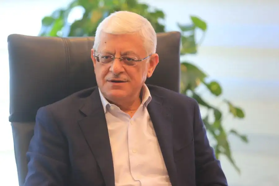 مدار الساعة,أخبار الأردن,اخبار الاردن,الملك عبد الله الثاني