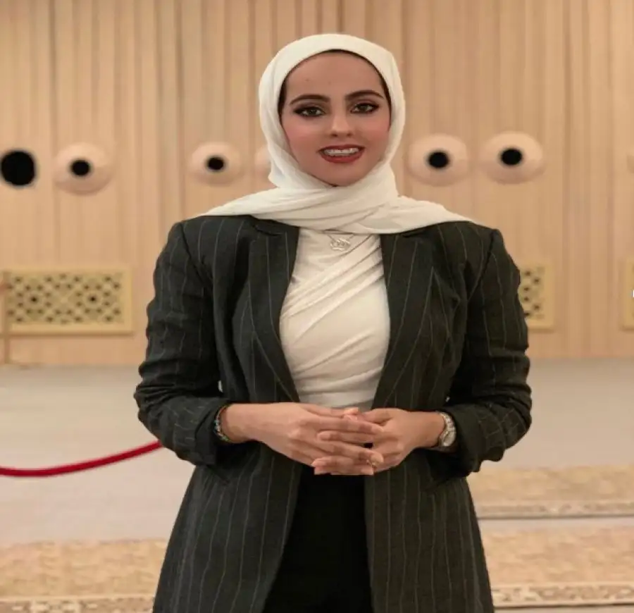 مدار الساعة,مقالات
