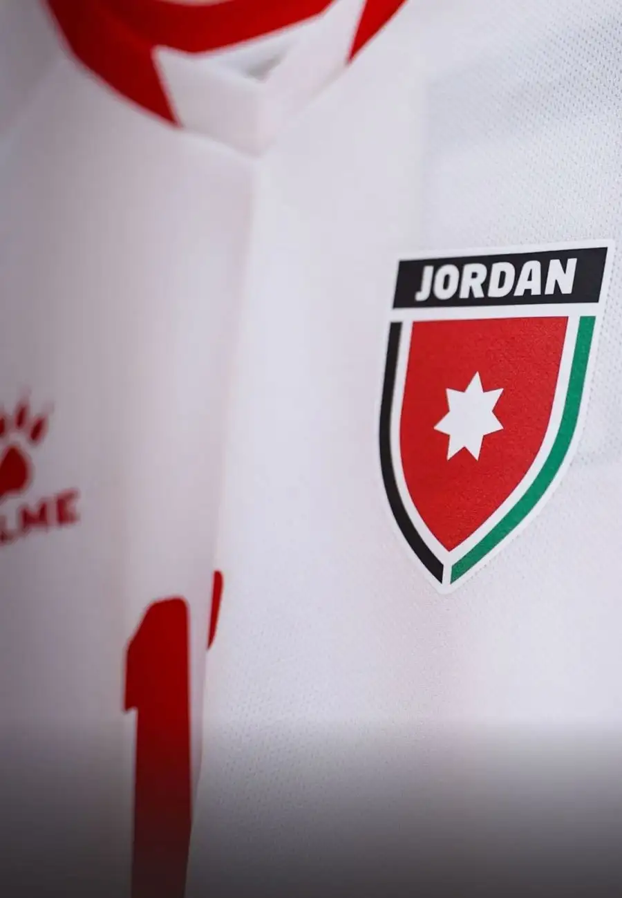 مدار الساعة,أخبار رياضية,المنتخب الوطني,كأس آسيا