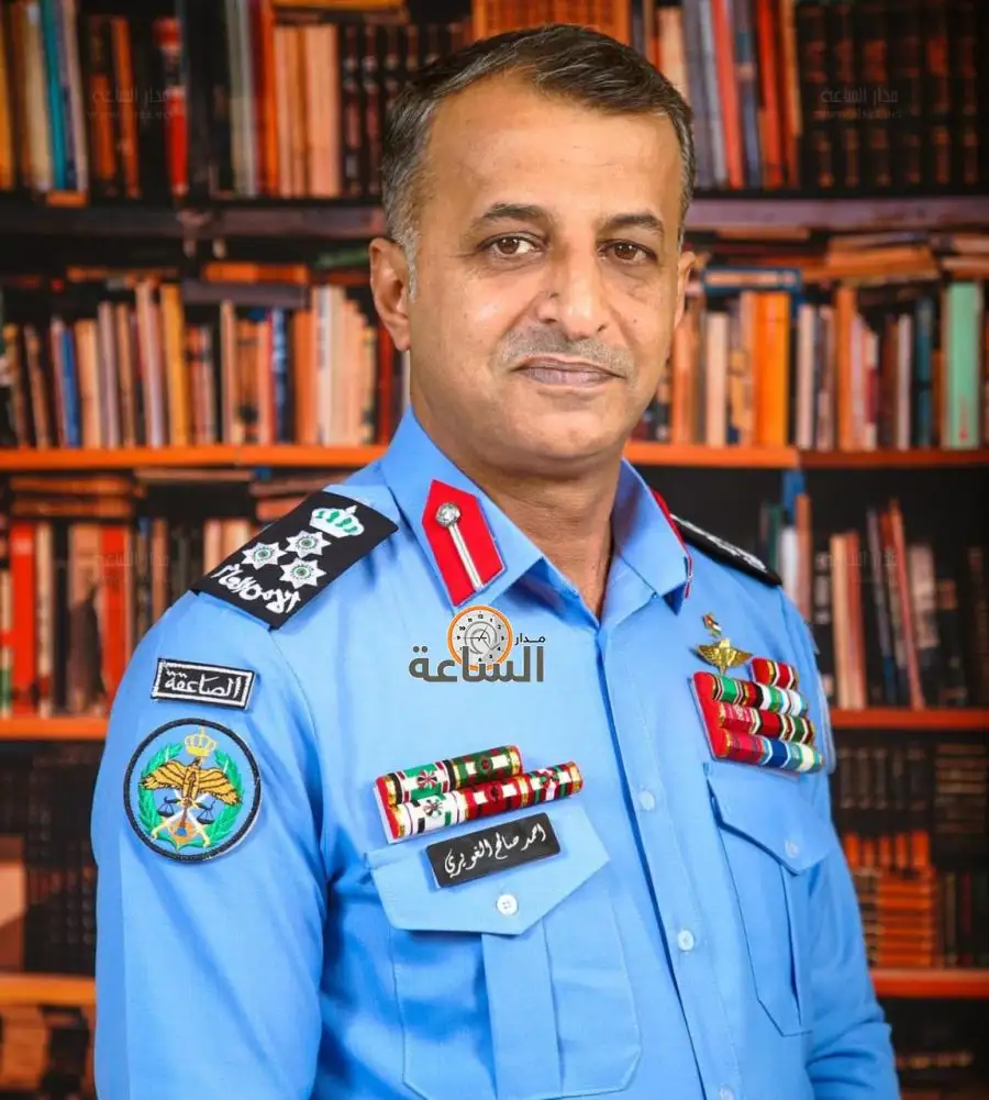 مدار الساعة,أخبار الأردن,اخبار الاردن,الإرادة الملكية السامية