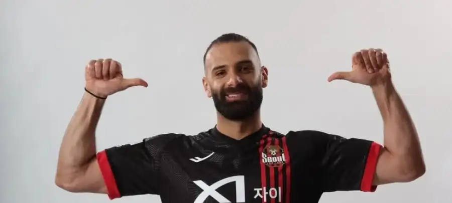 مدار الساعة,أخبار رياضية,منتخب النشامى,كأس آسيا,كأس العالم,يزن العرب