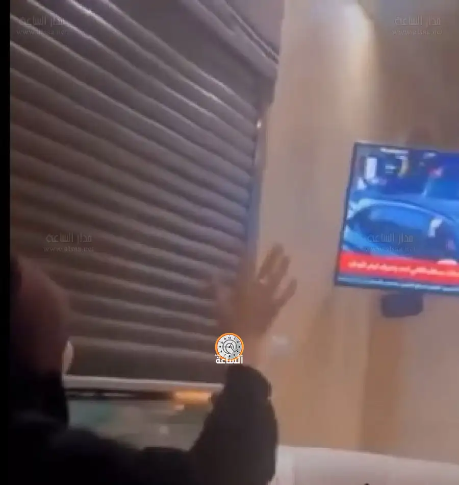 مدار الساعة,Video,فيديو,أخبار الأردن,اخبار الاردن,الملك عبدالله الثاني