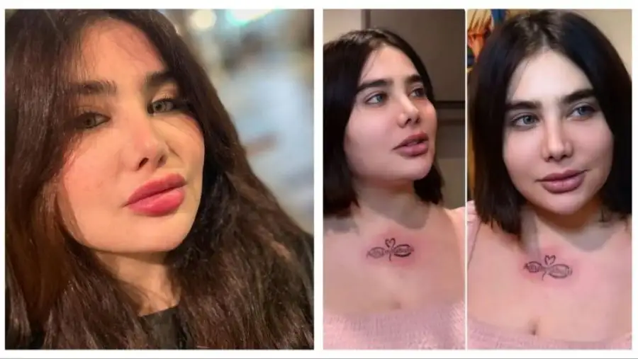 مدار الساعة,أخبار خفيفة ومنوعة,مواقع التواصل الاجتماعي
