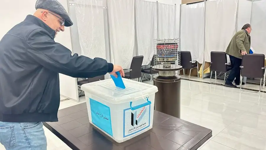 مدار الساعة,أخبار الأردن,اخبار الاردن