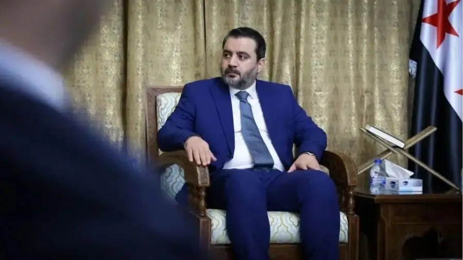 مدار الساعة,أخبار الأردن,اخبار الاردن,الاتحاد الأوروبي