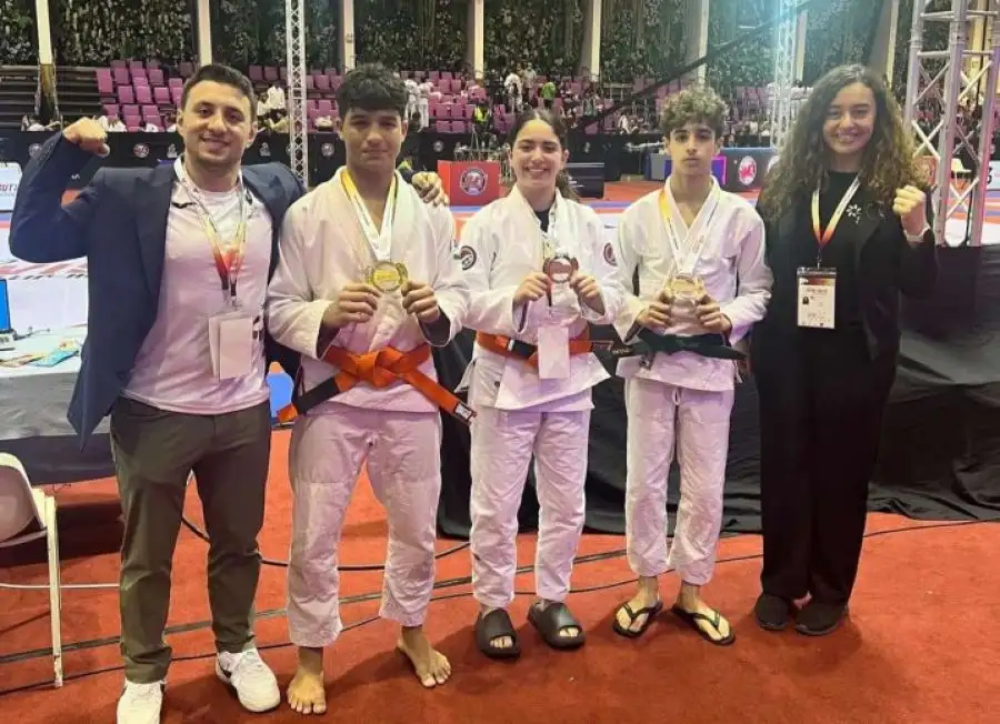 مدار الساعة,أخبار رياضية,المنتخب الوطني